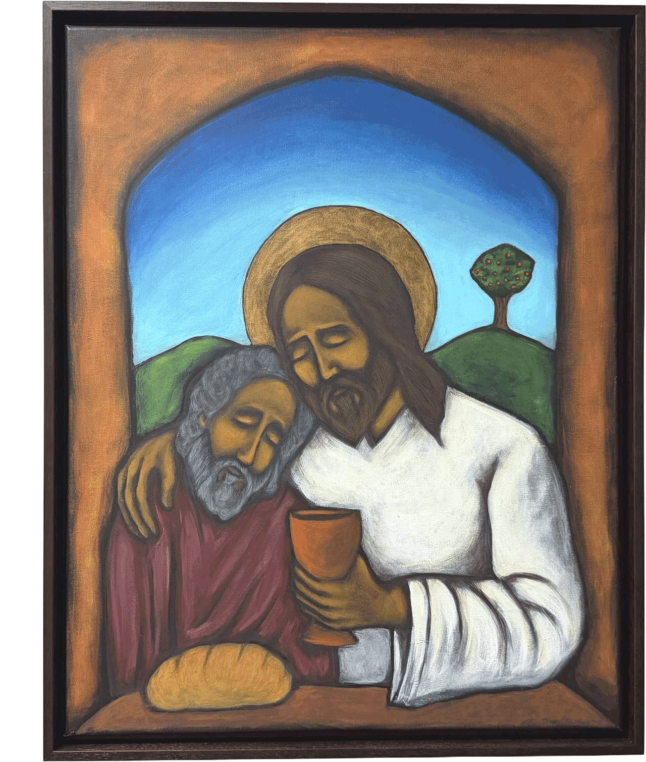 Beloved_29.5x23-Bevins-Cropped.png