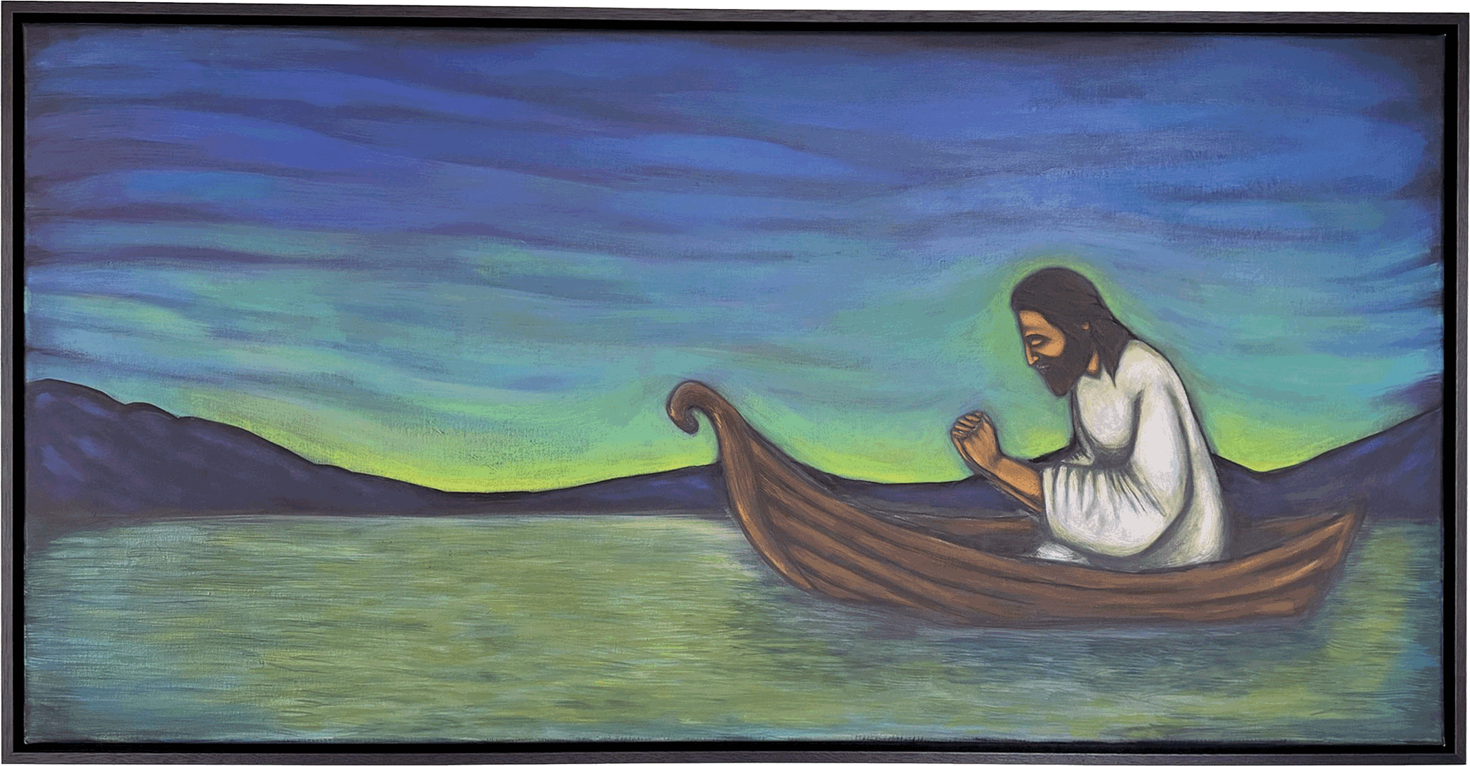 Still-Waters_25.25x49.25_Bevins-Cropped.png