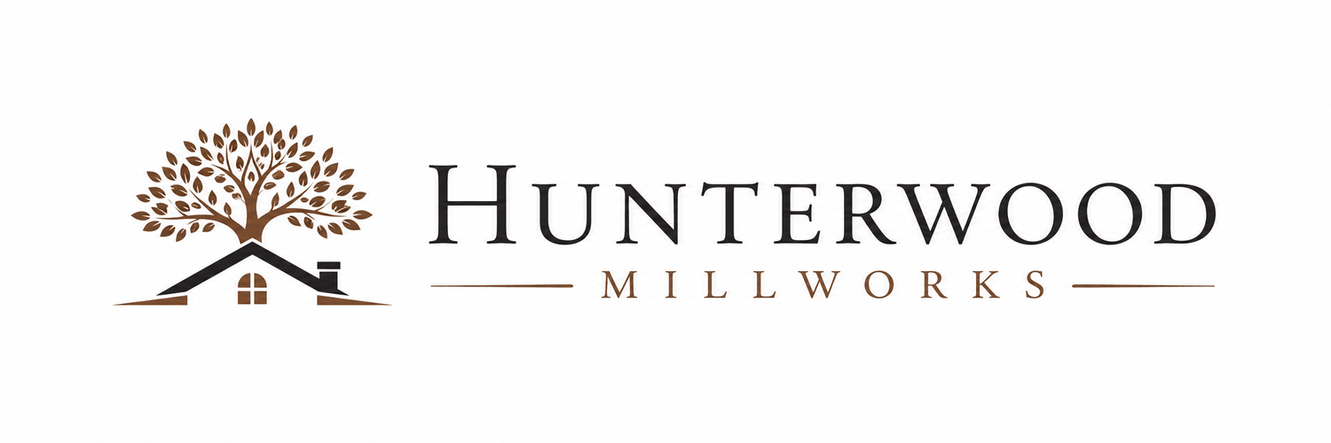 Hunterwood Millworks
