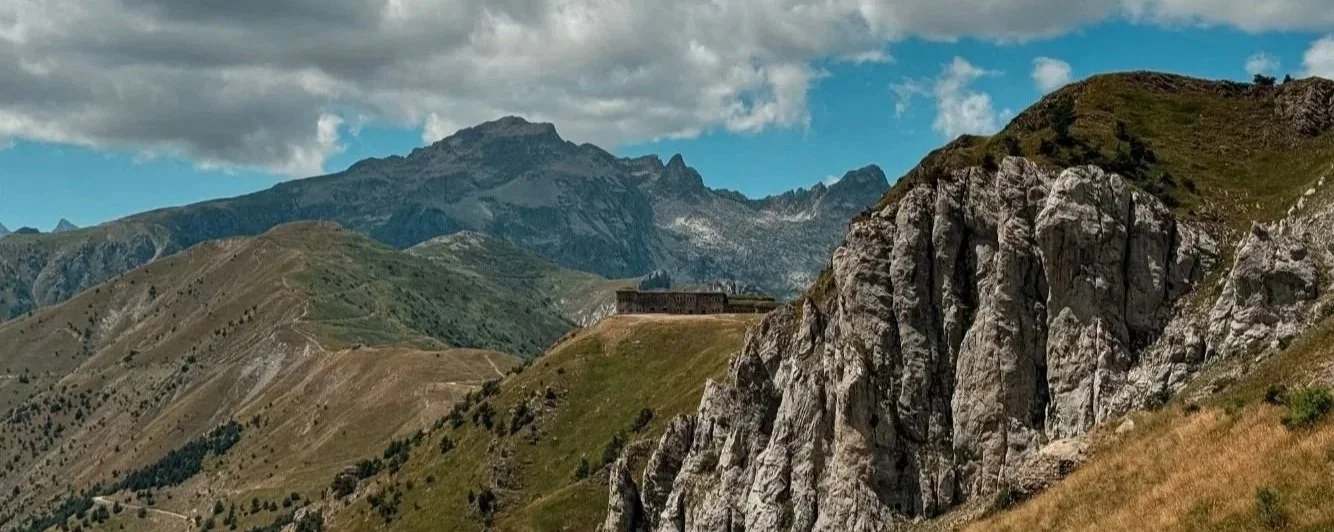 The Piedmont Nobody Tells You About: Beyond Turin and the Langhe