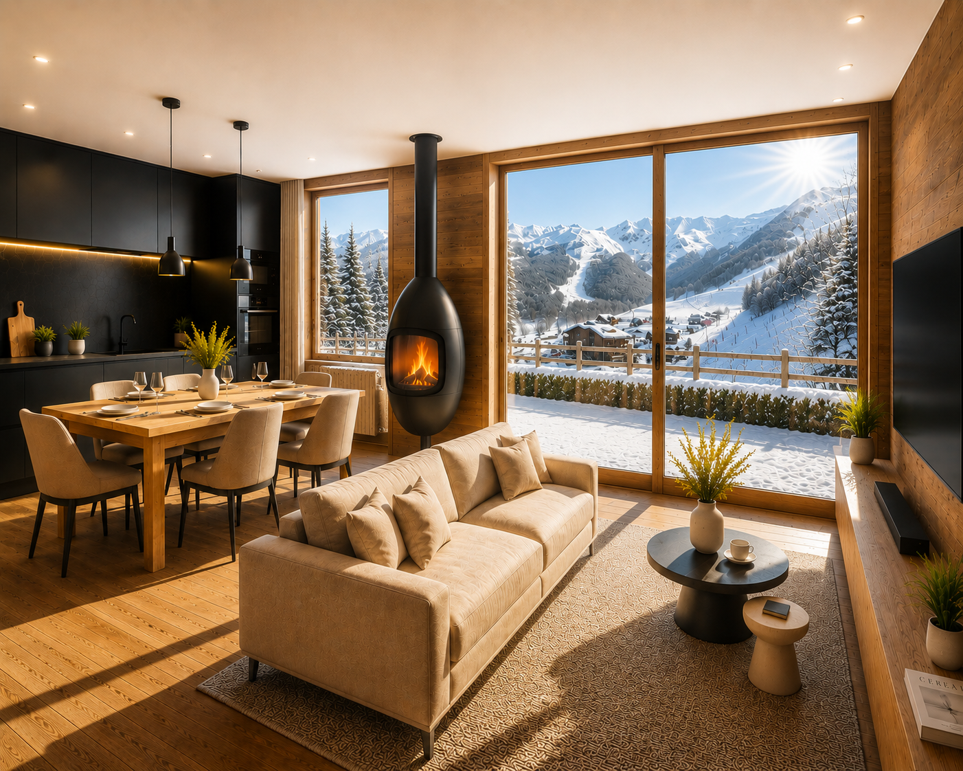 Buying a House in Piedmont, Italy: A Bespoke Approach to Property Search