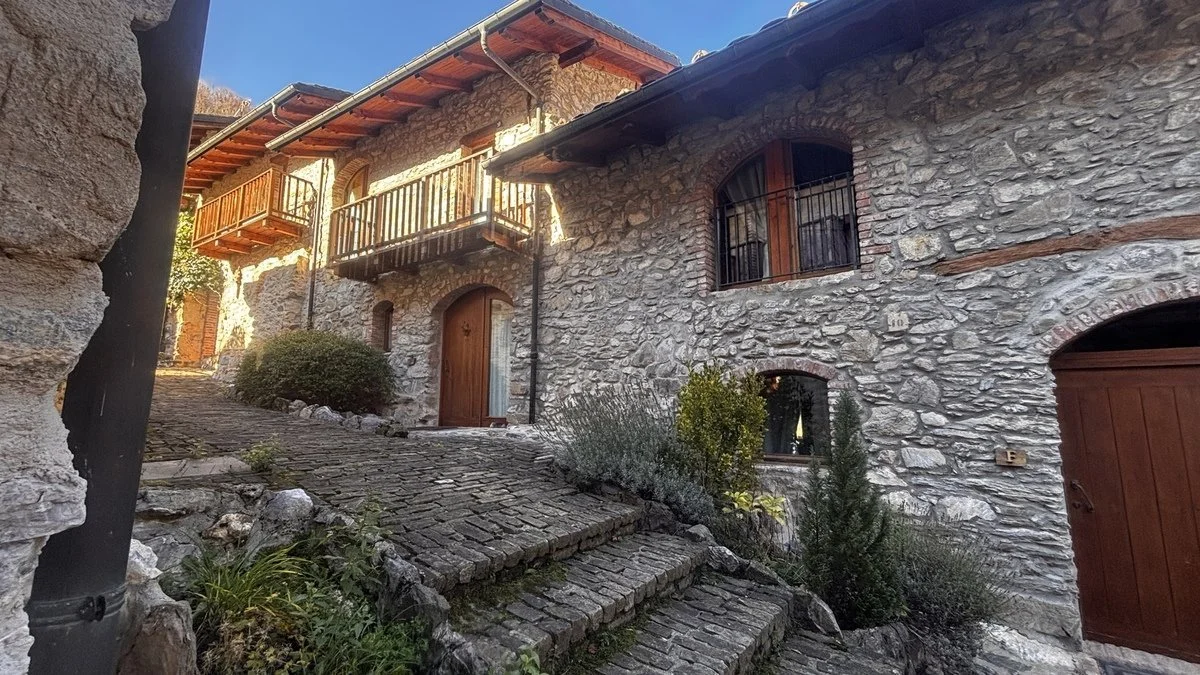 tetti bottero home limone piemonte