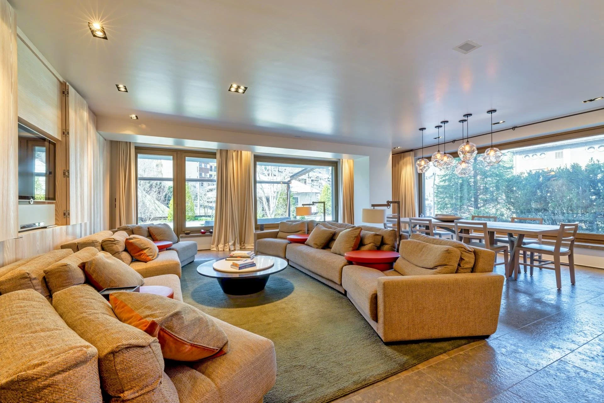 lorel loft limone piemonte