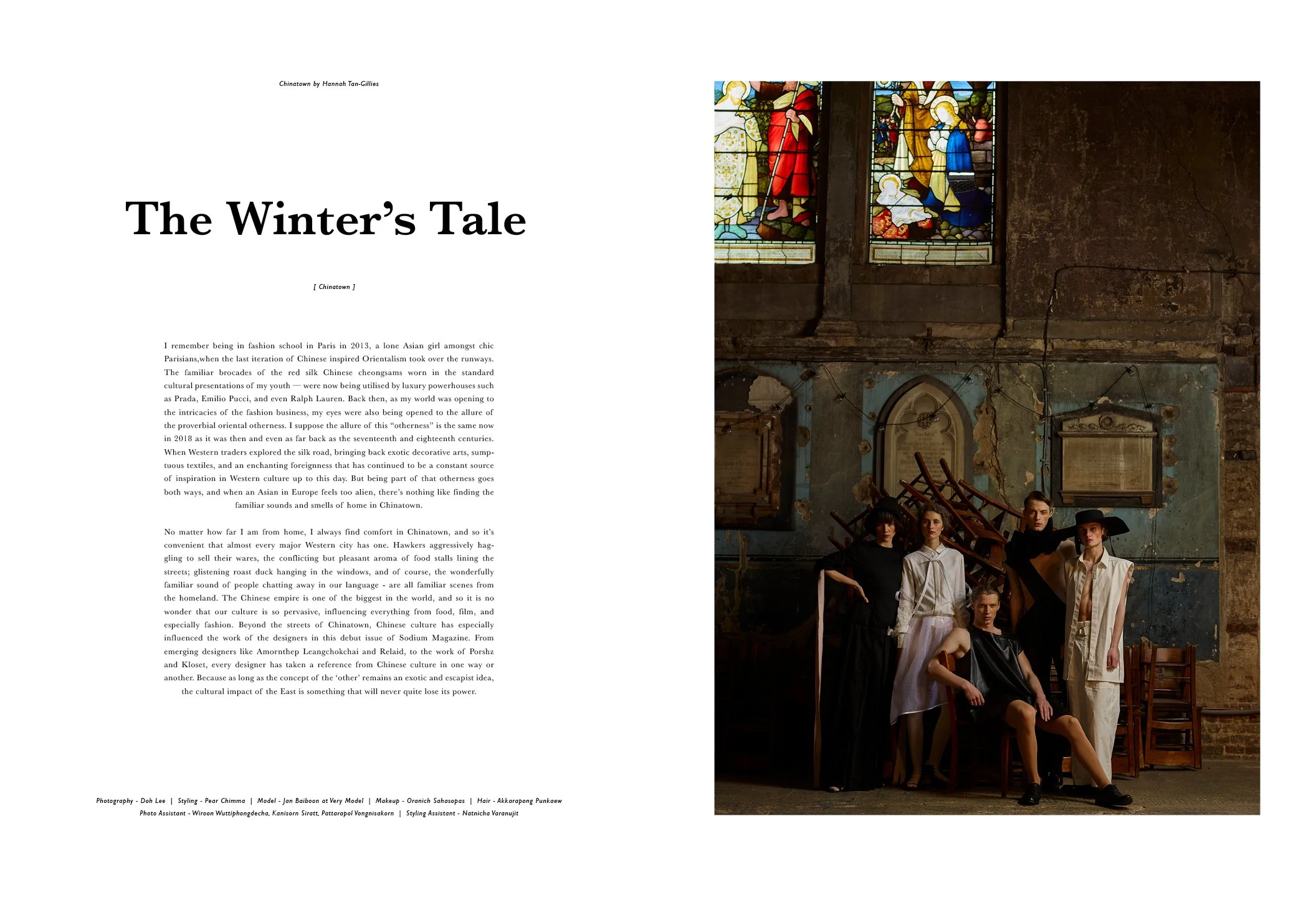 Winter's Tale.jpg