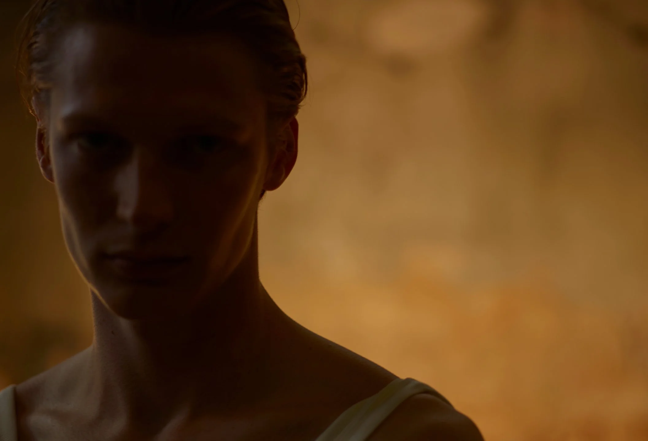 Winter's Tale13.jpg