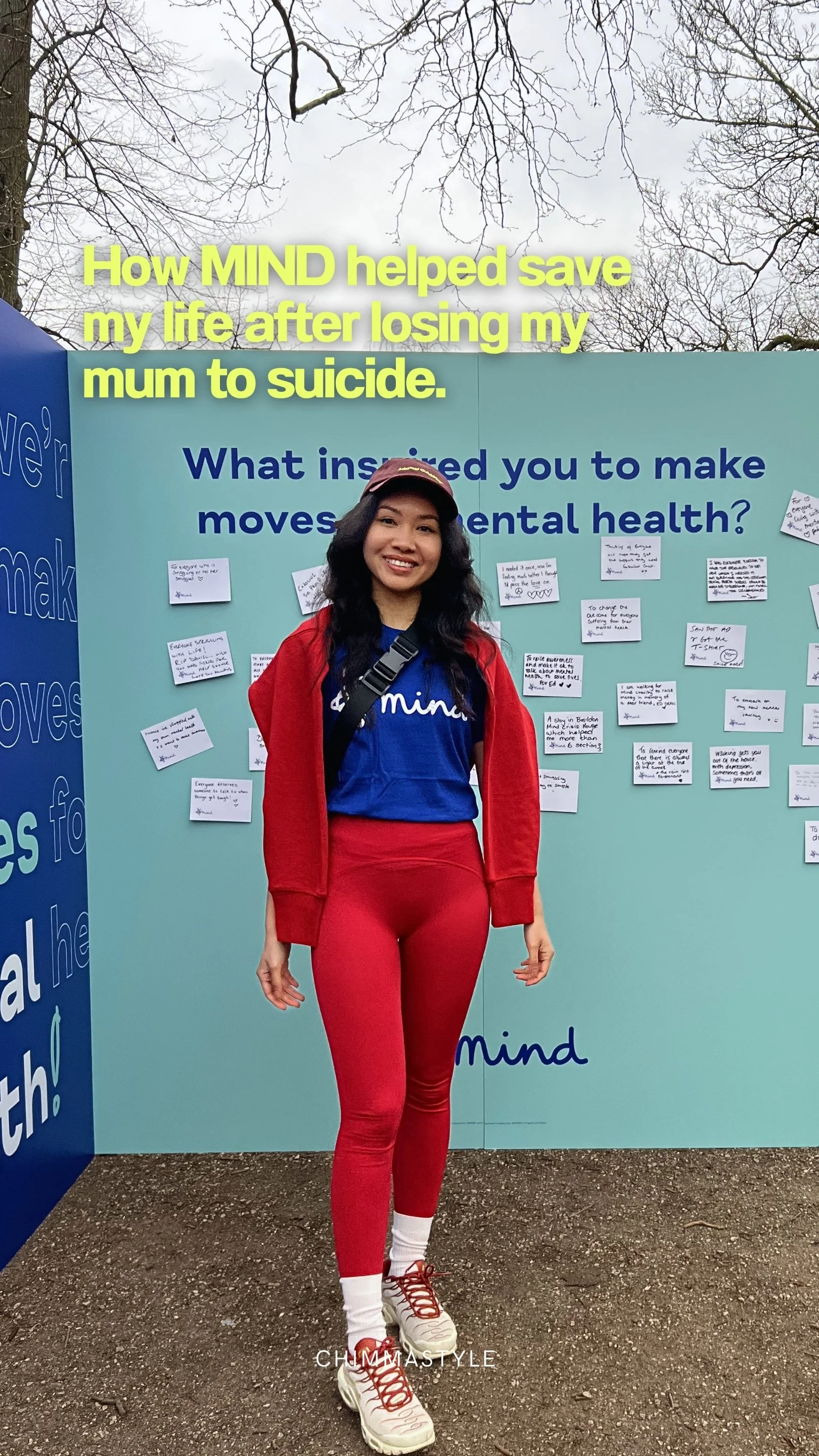 Pear Chimma Chimmastyle _ How Mind Charity Save my life after losing my mum to suicide.jpg