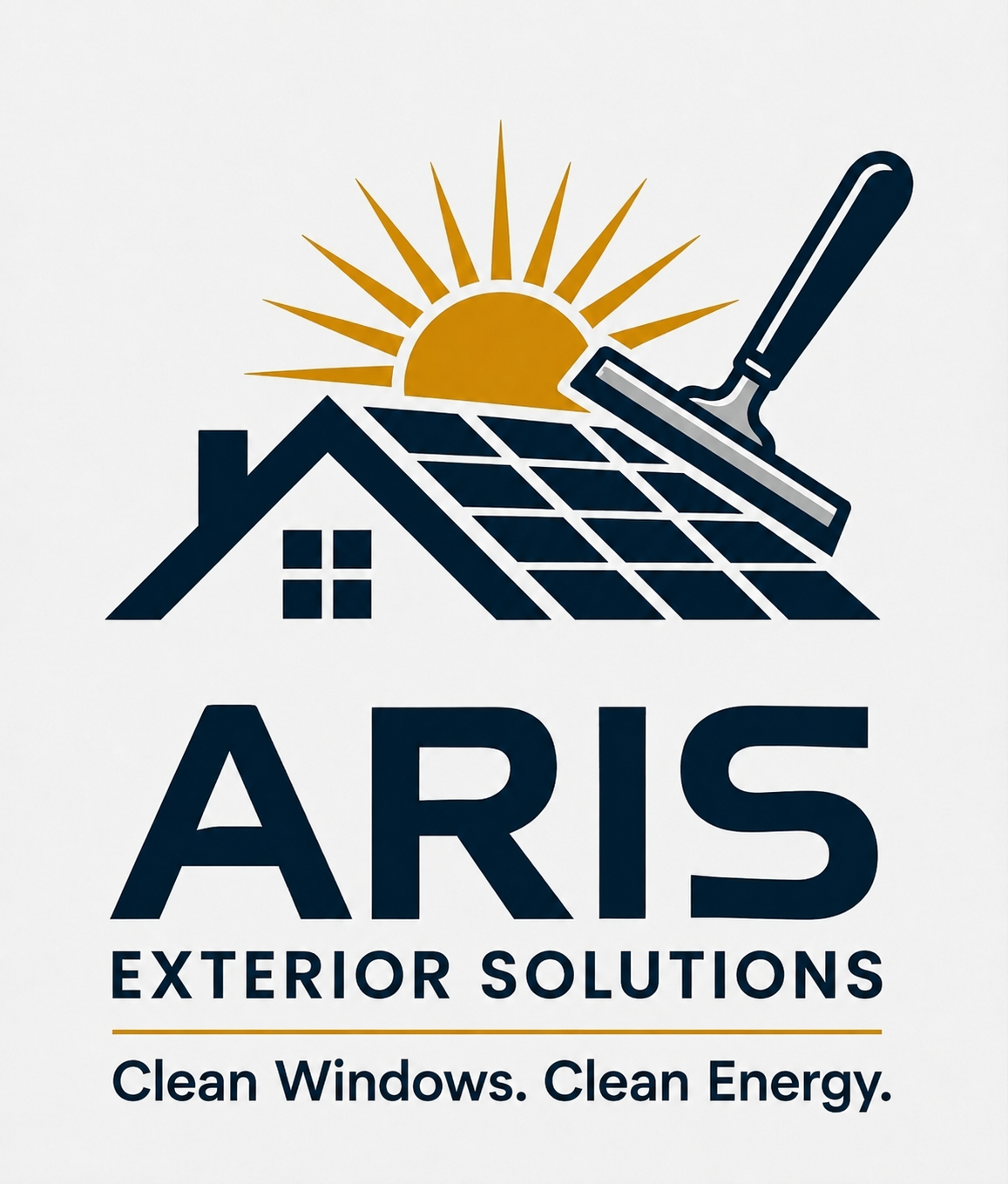 ARIS EXTERIOR SOLUTIONS