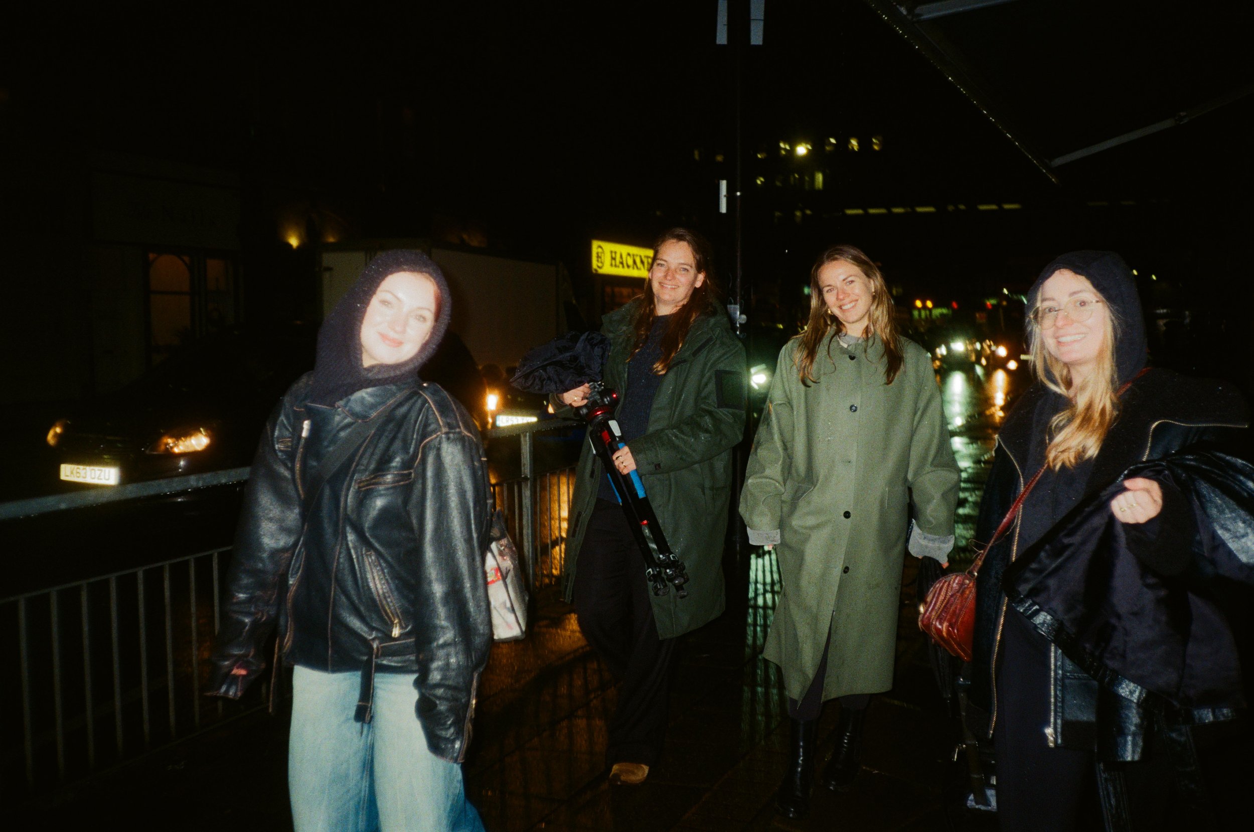 116302010014.jpg