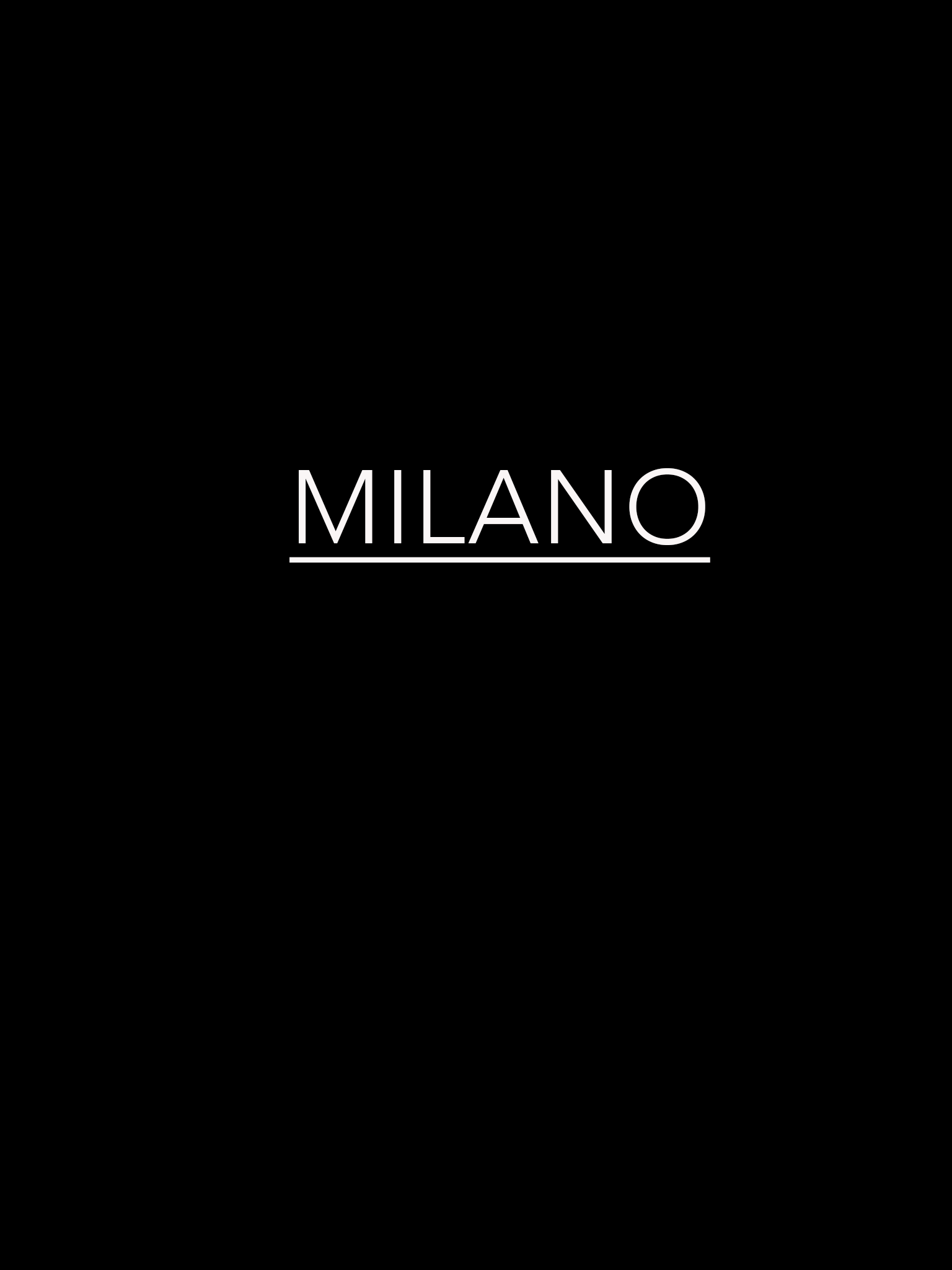 MILANO.png