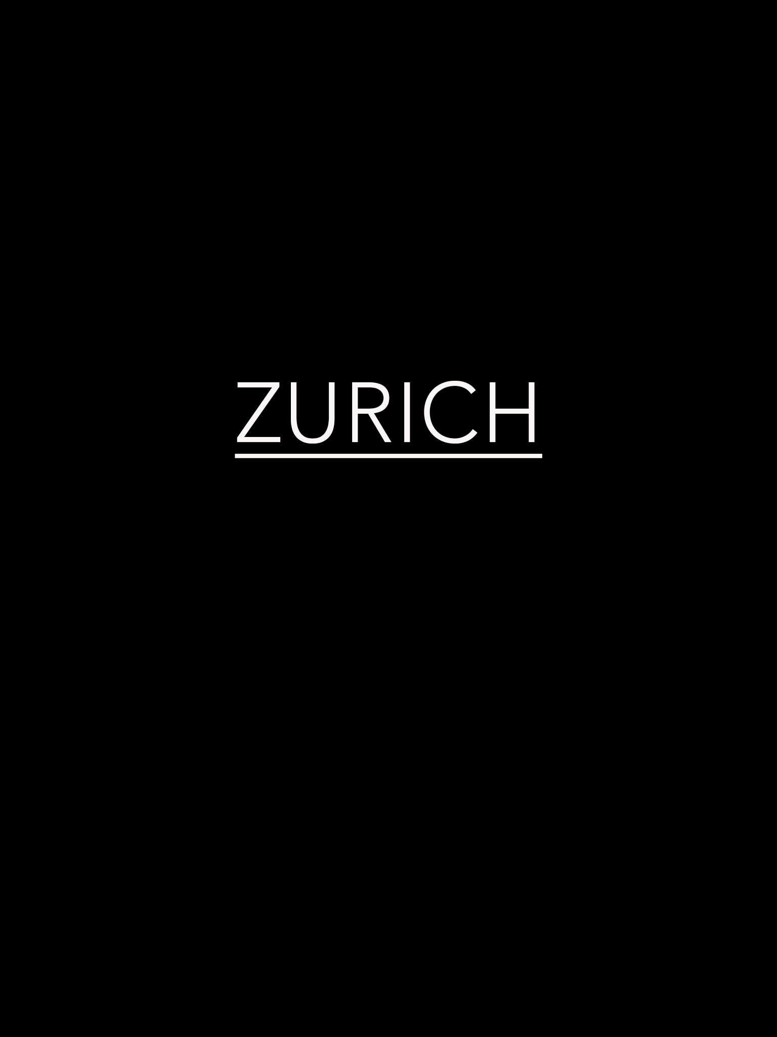 ZURICH.png
