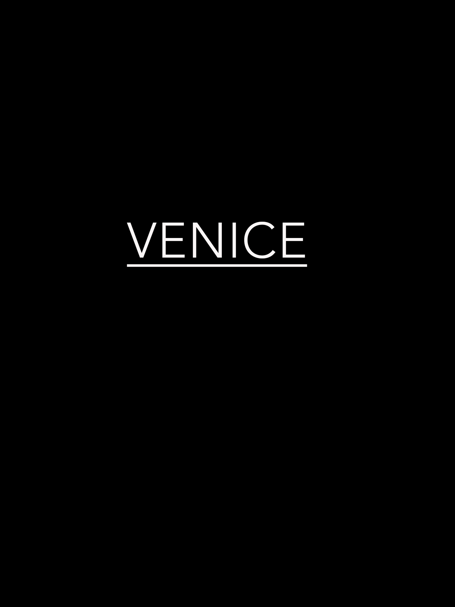 VENICE.png