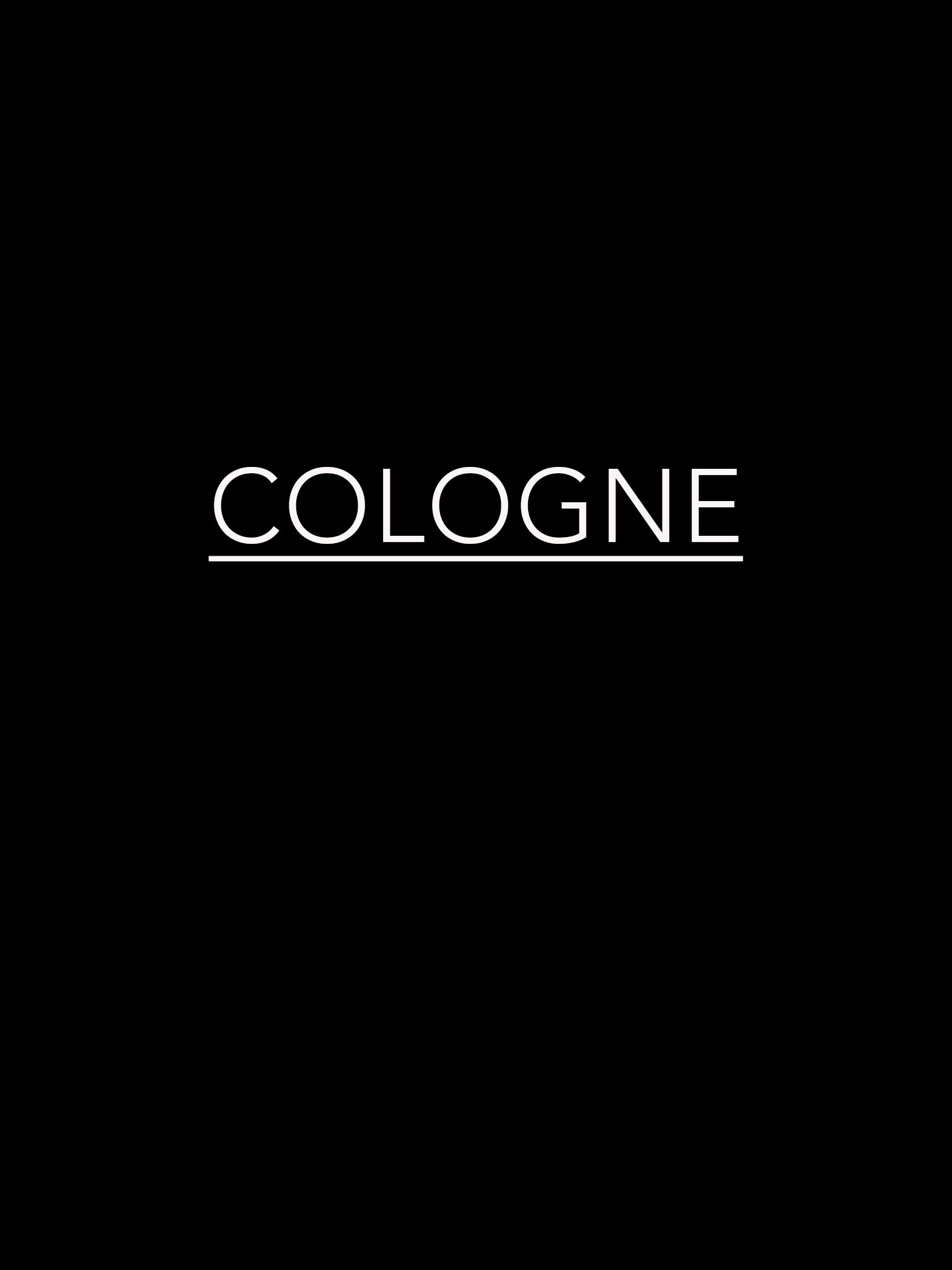 COLOGNE.png