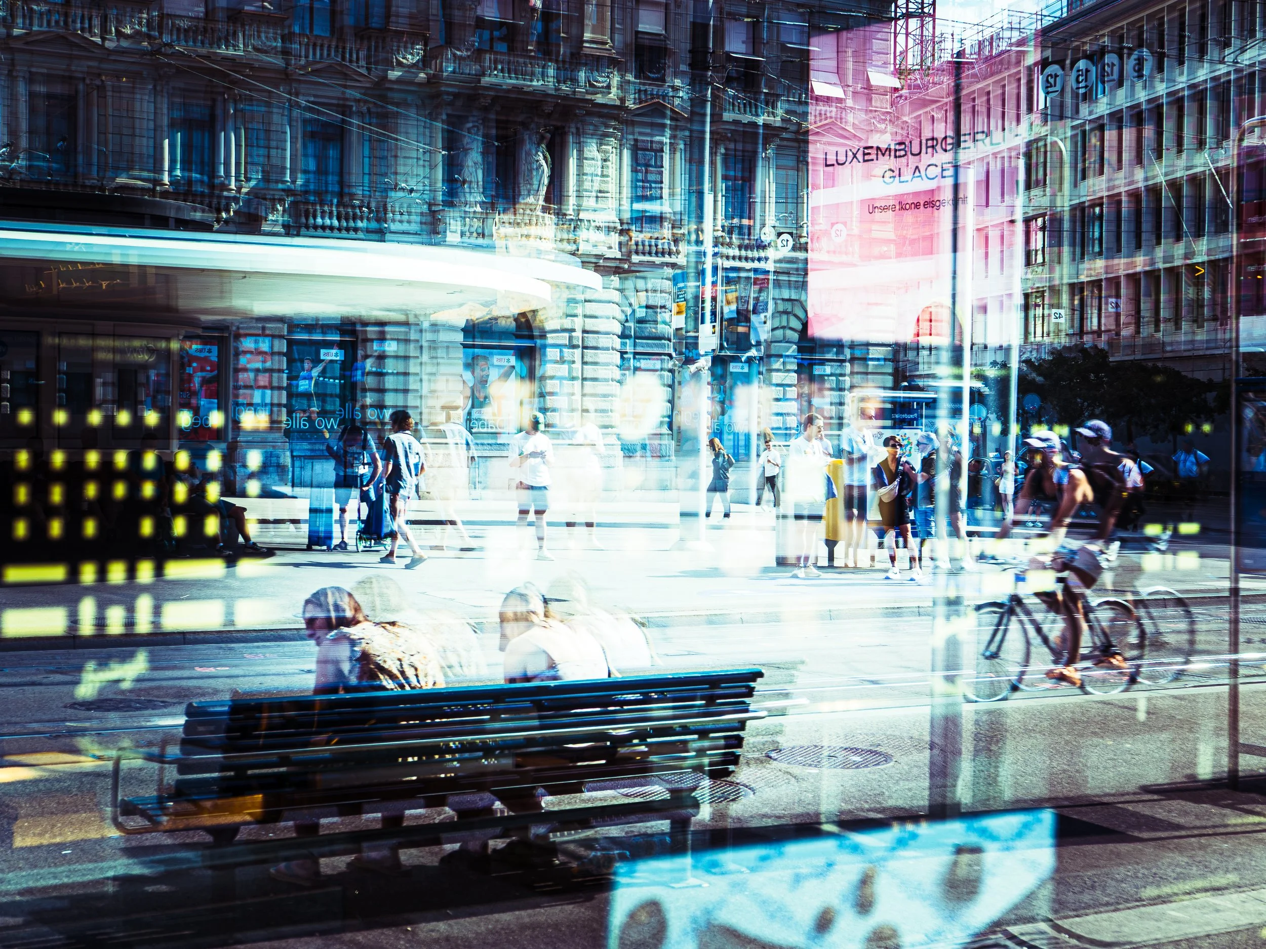 MOTC_ZH_015.jpg