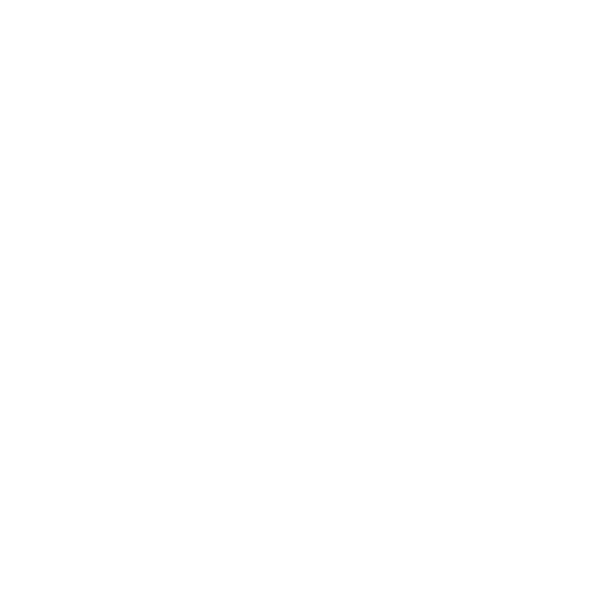 A shiny, silver Superman emblem on a black background.
