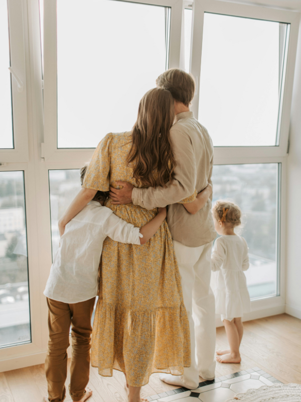 Lessons from Little Ones