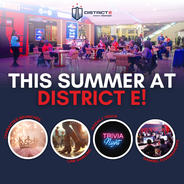 Destination DC Email Summer at District E (1).png