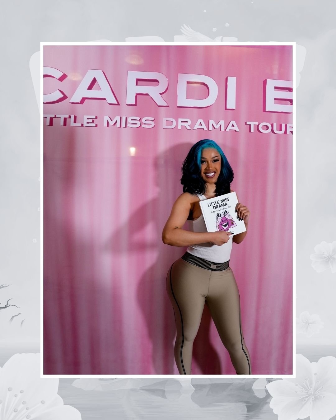 Cardi GiftingPres (2).jpg