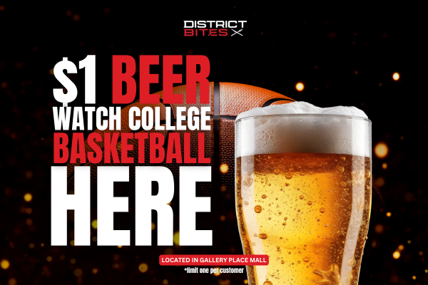 DistrictBites-$1BeerPromo-(600 x 400 px) (1) (1).png