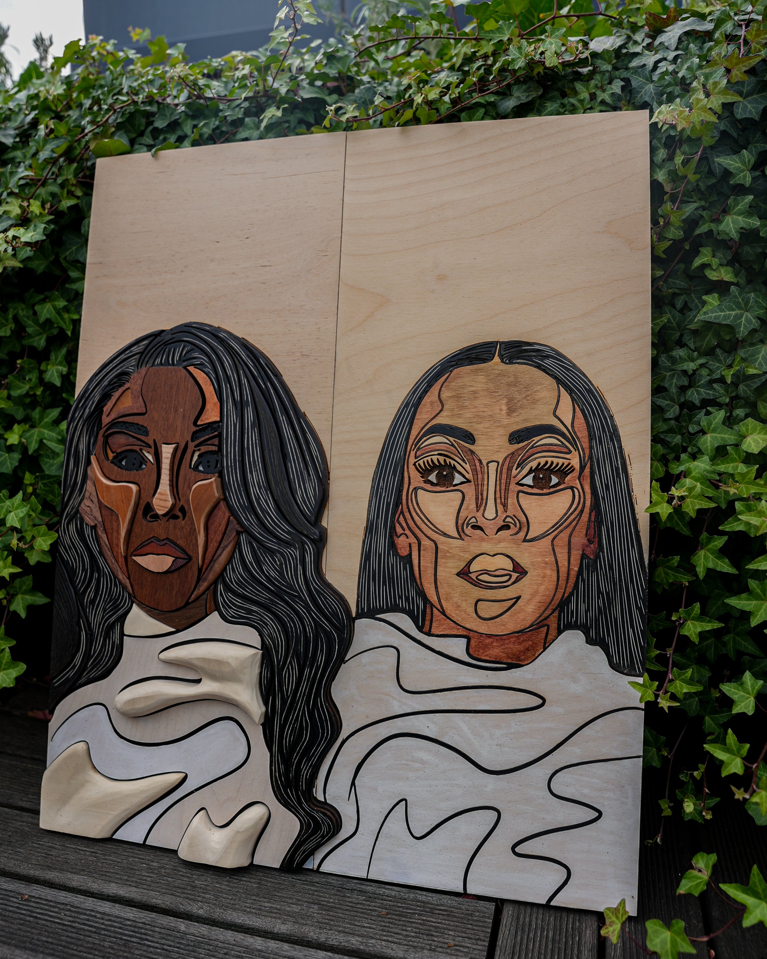 Brandy & Monica-19.jpg