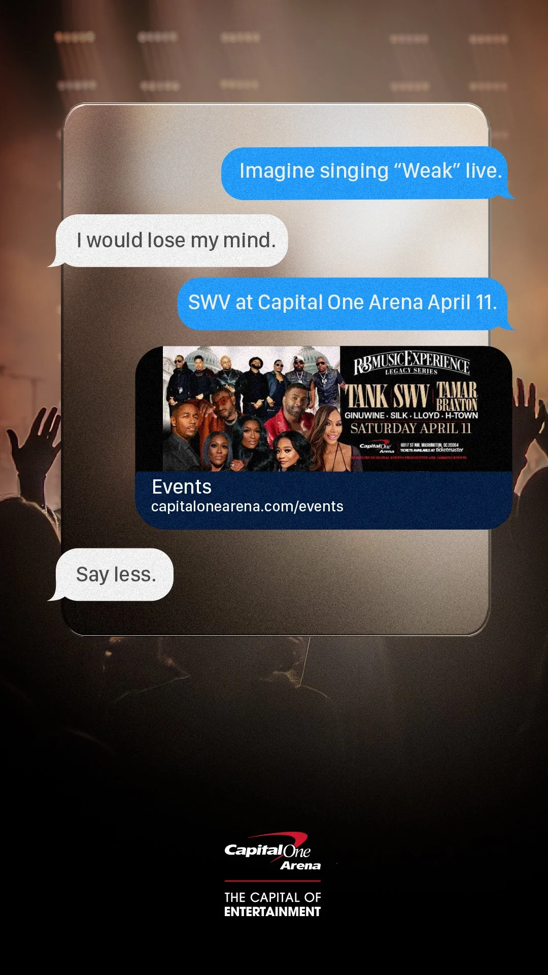 COA_Marketing_Group_Chat_Campaign_Additions_SWV-1080x1920 v2.jpg