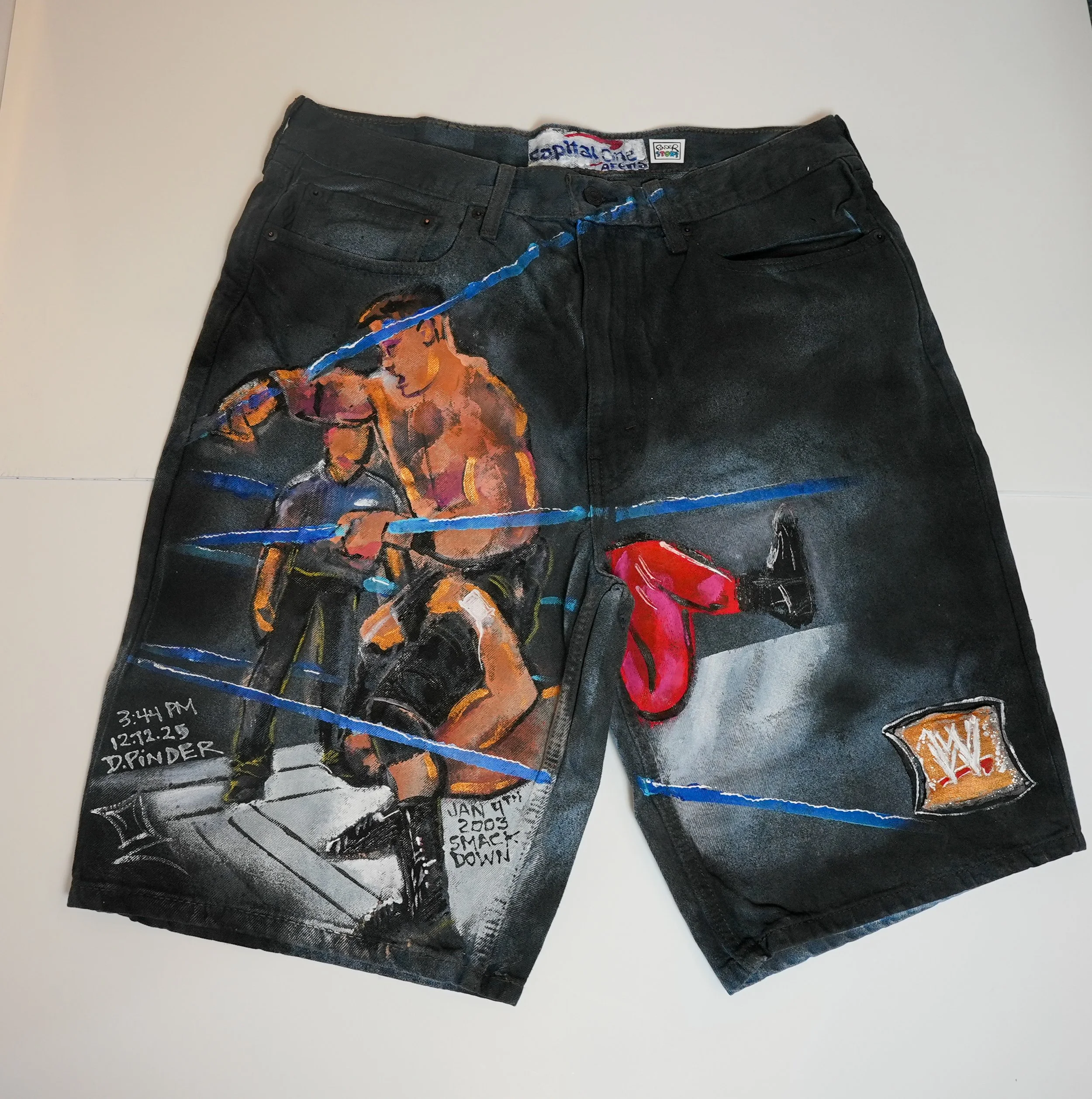 Cena Jorts-01.jpg