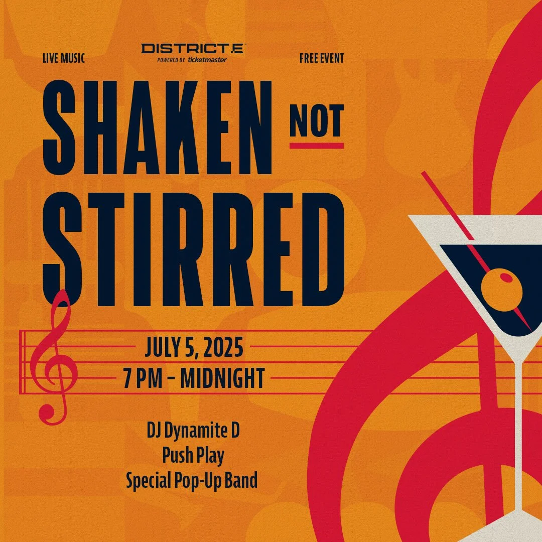25_DistrictE_ShakenNotStirred_July_IG-1080x1080.jpg