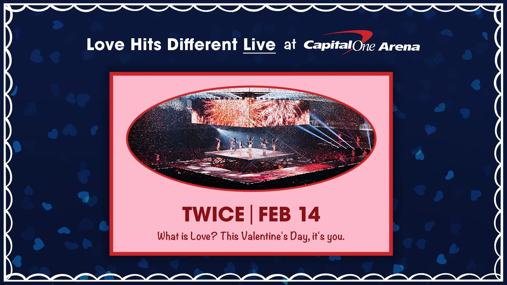 COA_26_ValentinesPromo_IndvidualShows - FB_X 1920x1080-Twice.jpg