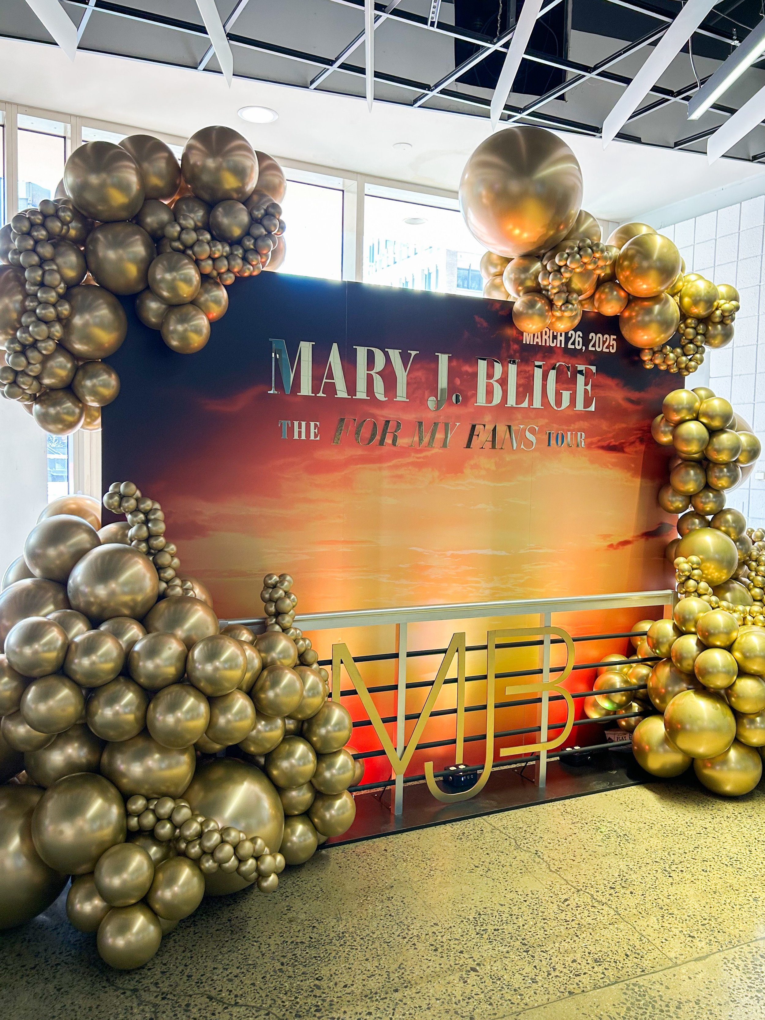 MJB Backdrop.jpg