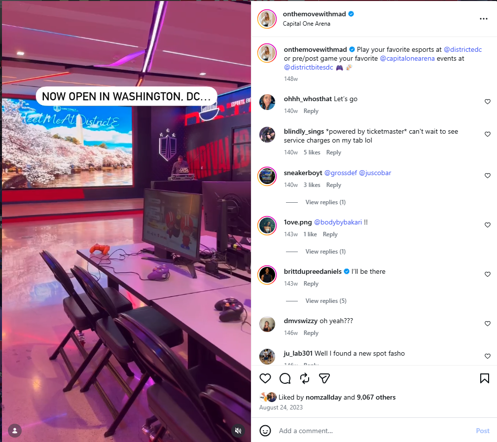 grand opening district e influencer .png