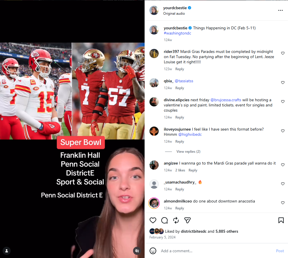 district e influencer 2.png