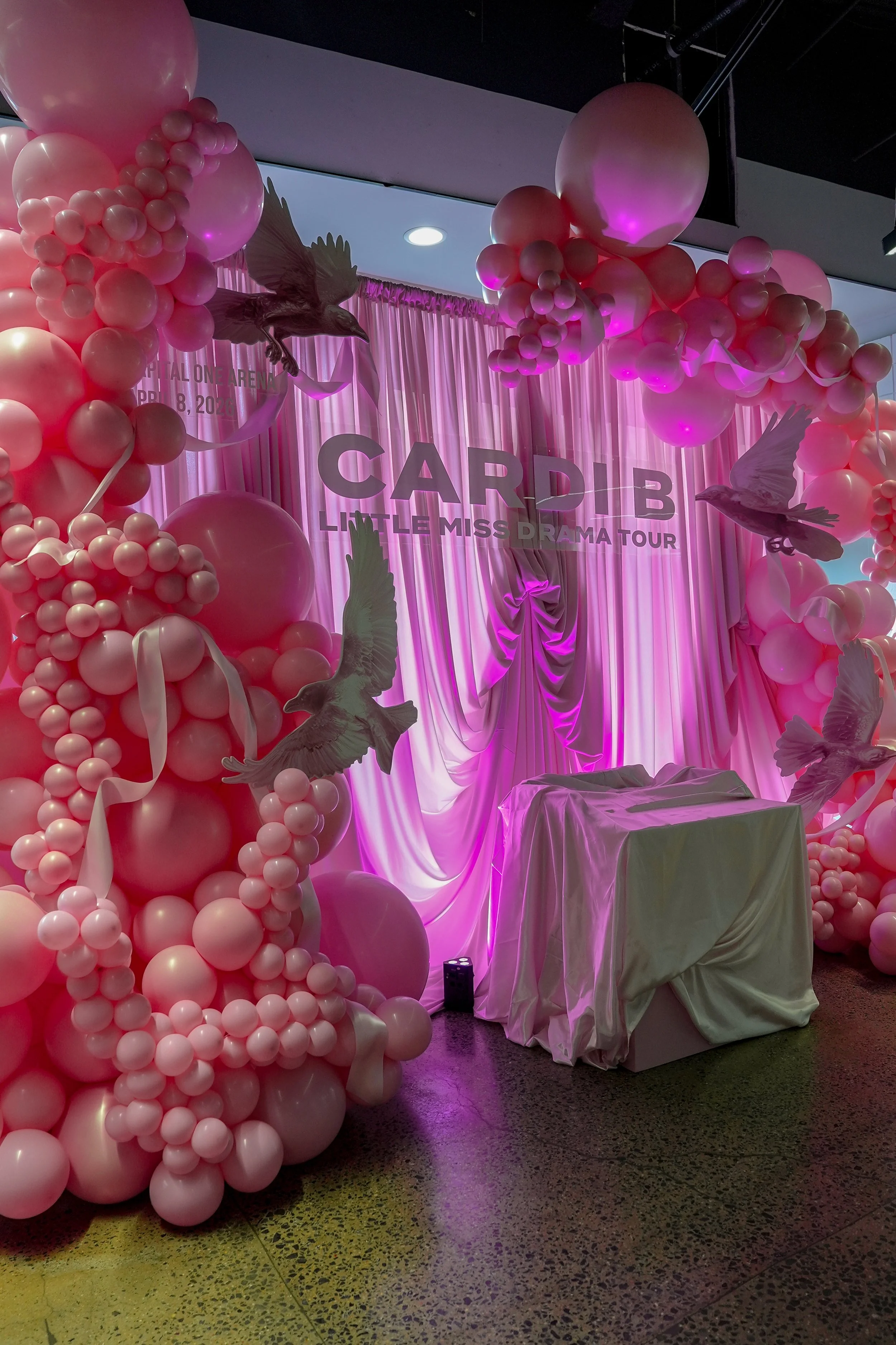 Cardi B Photo Booth-7.jpg