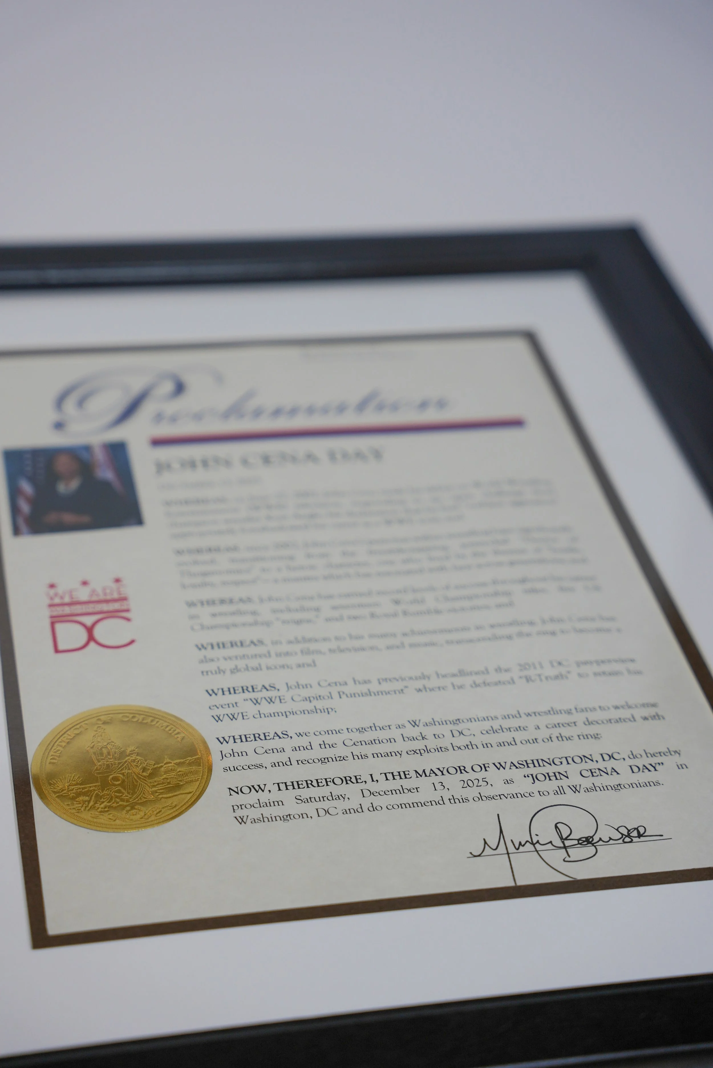 Cena Proclamation -3.jpg