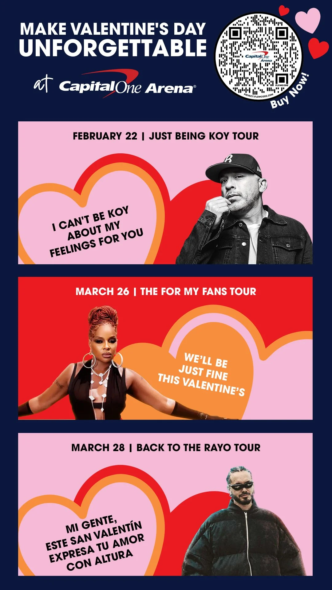 COA-2025 Valentines Day OOH Creative - Bus Shelter 1080x1920 (2).jpg