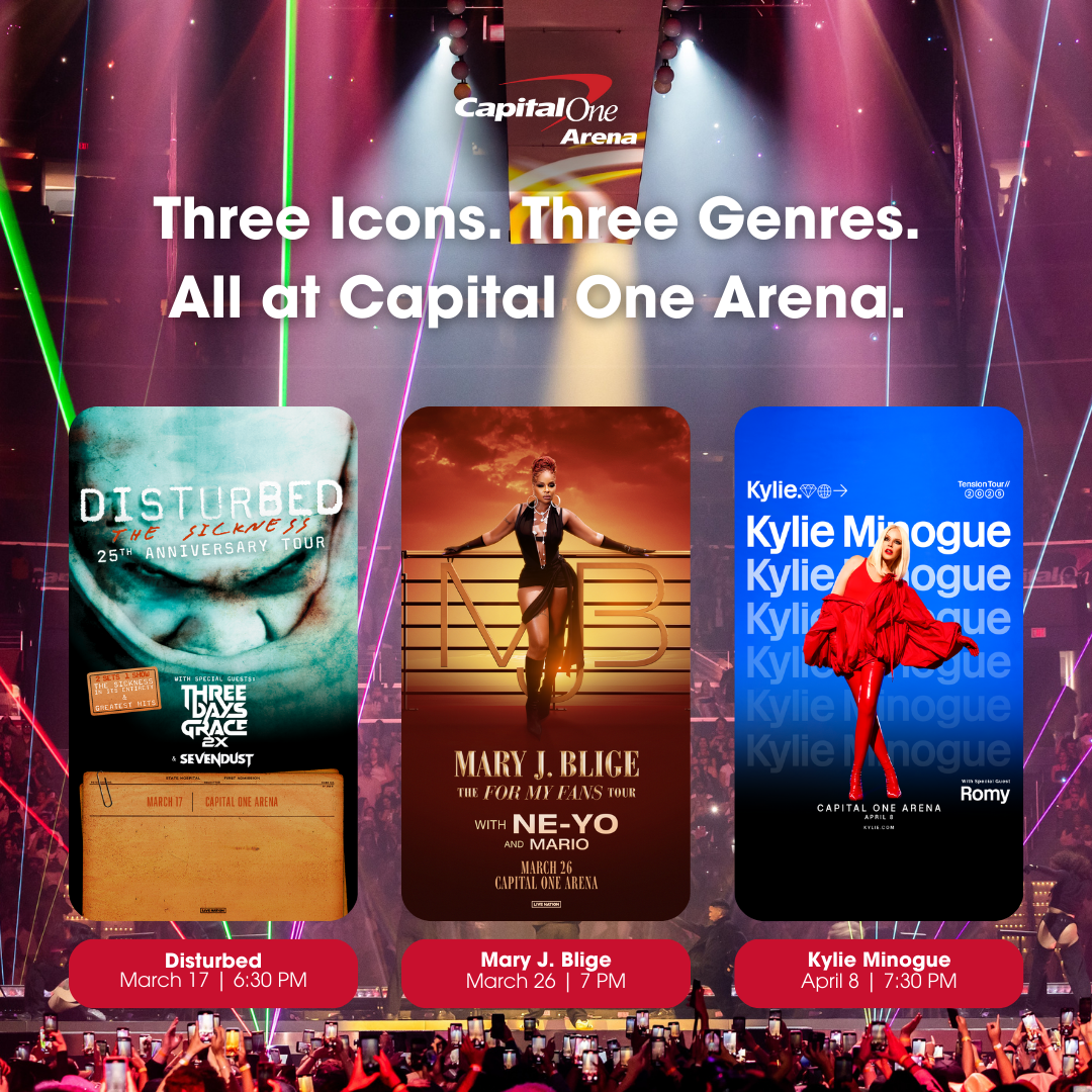 COA Three Icons Graphics (1080 x 1080 px) (3) 1.png