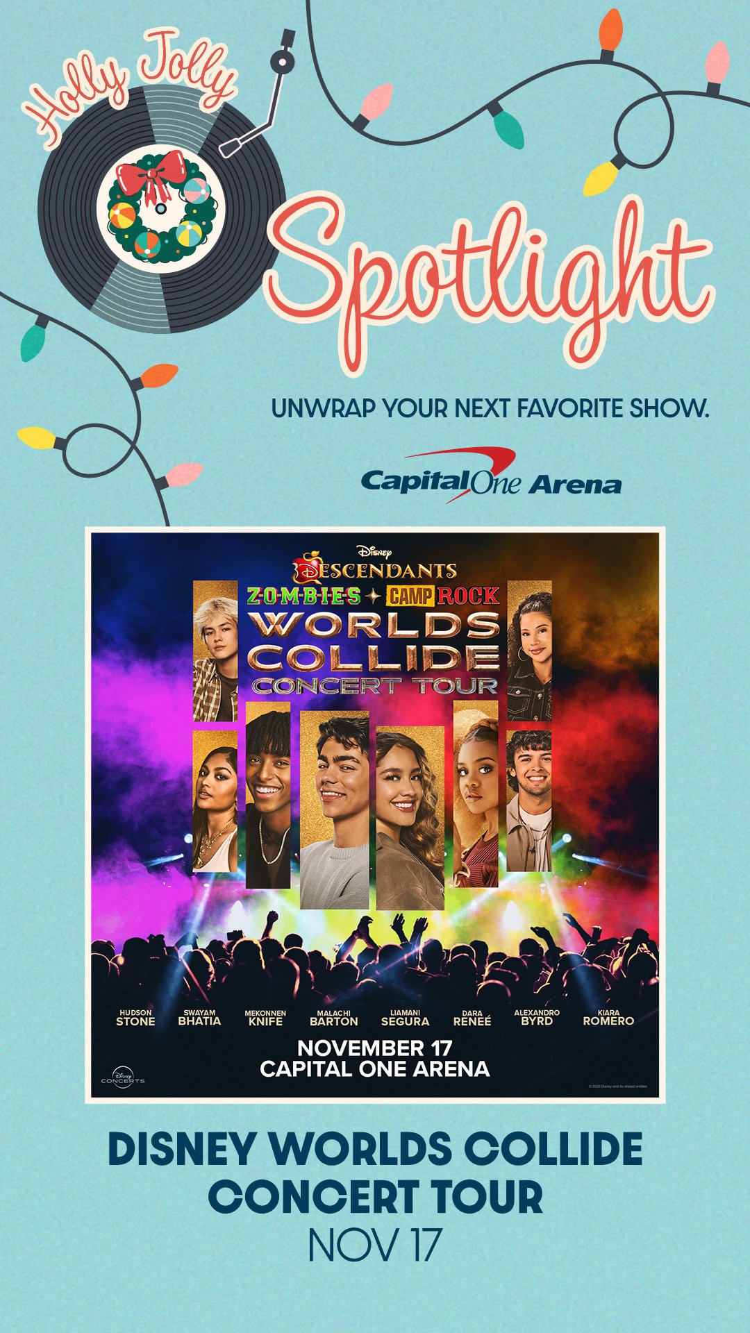 COA-26-HollyJolly-Spotlight_Disney_1080x1350.jpg