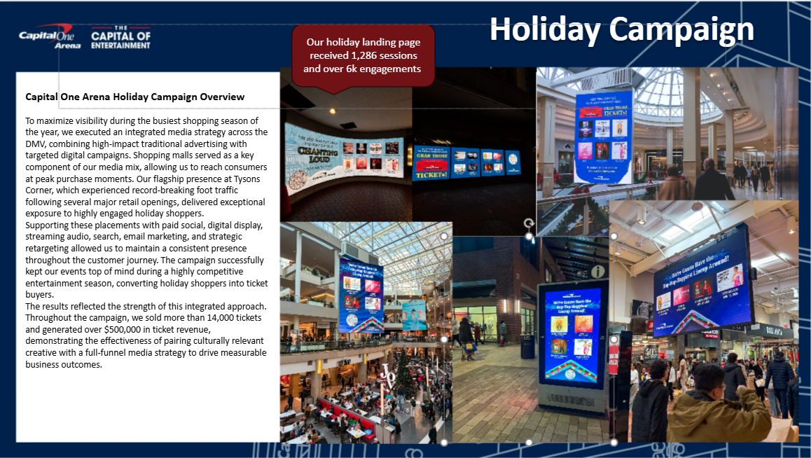 holiday overview.png