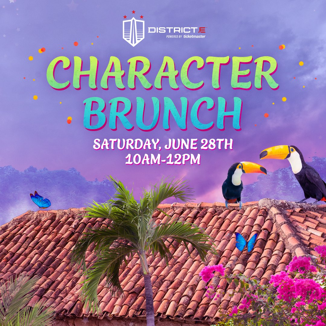 DistrictE_2025_Marketing_JuneCharacterBrunchGraphics_IGMainFeed-1080x1080.jpg