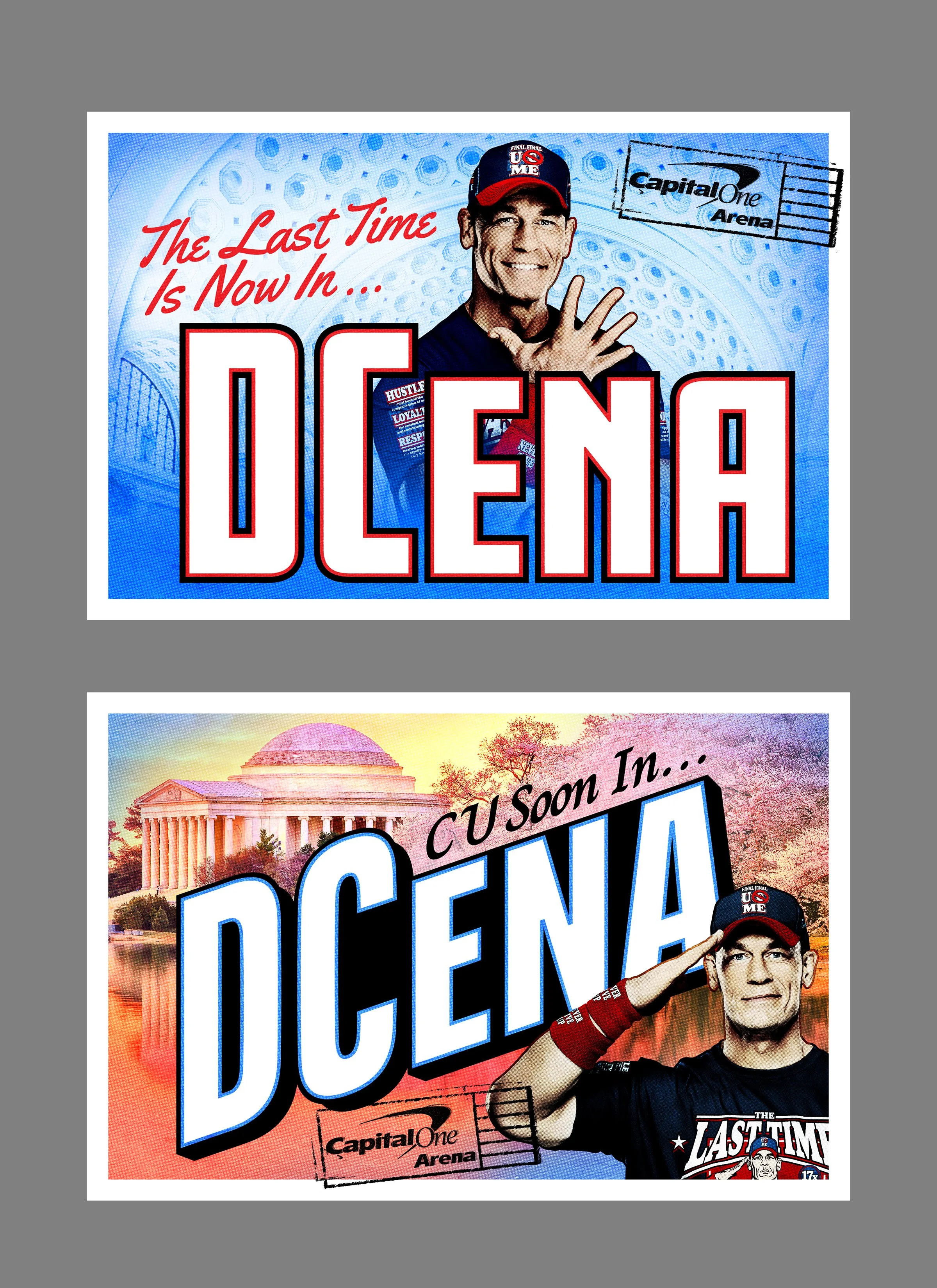 DCenaPostcards2[2].jpg
