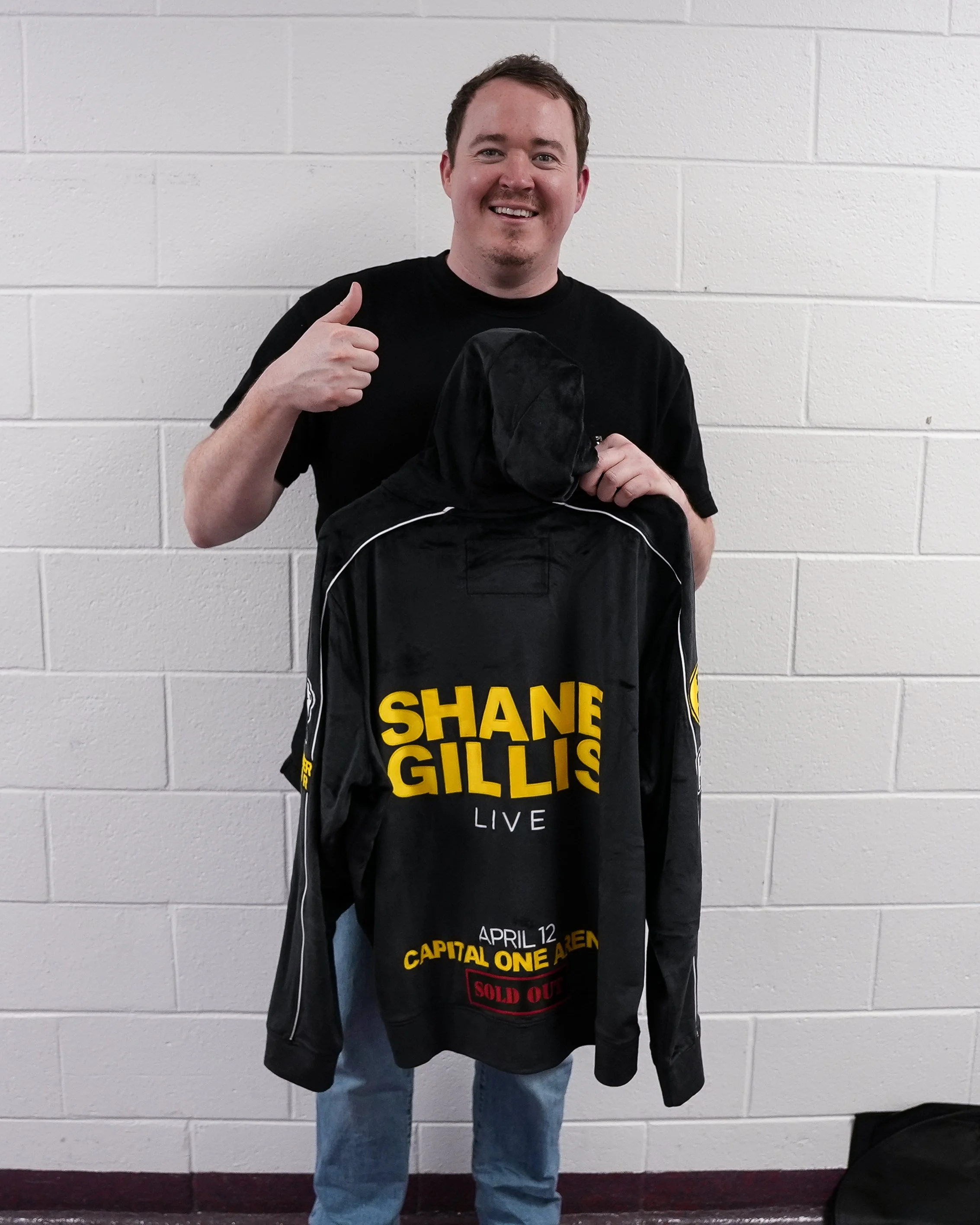 Shane Gillis Gift Pres-1 1.jpg