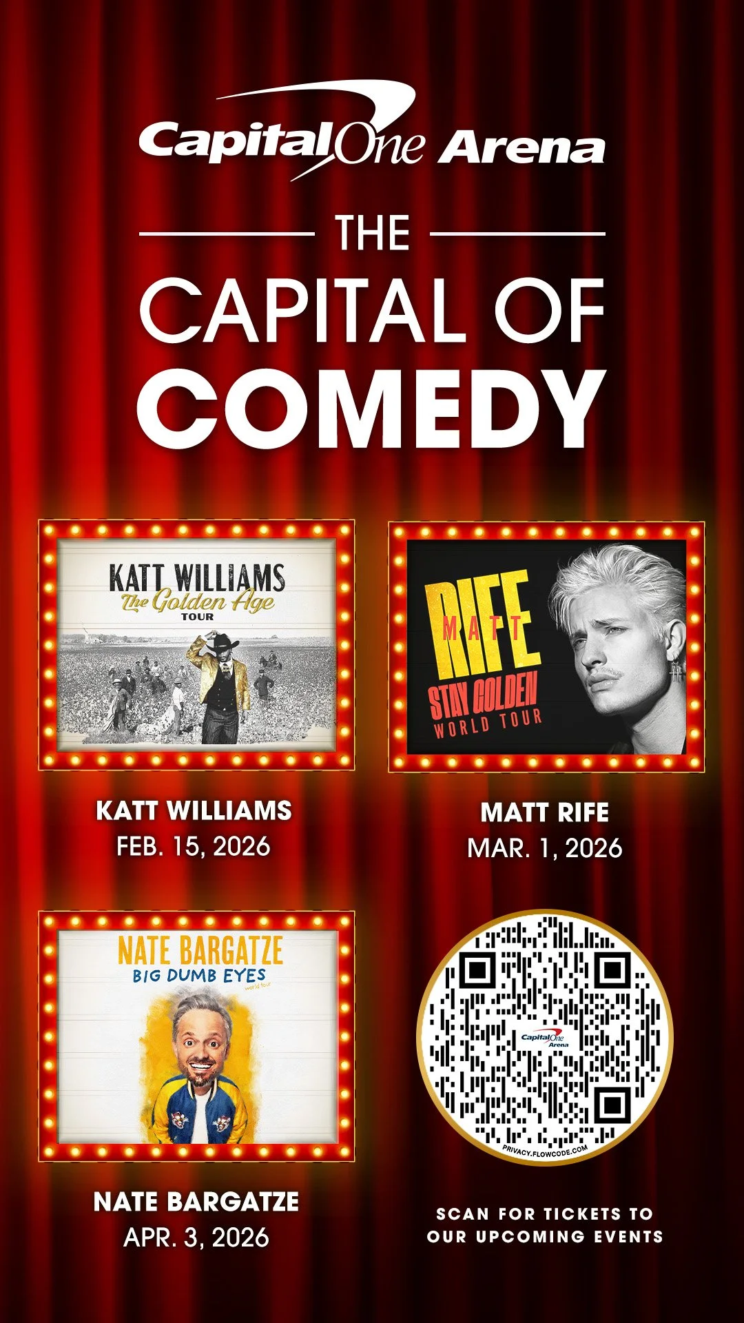 COA_Comedy25_1080x1920.jpg