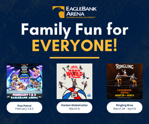 EBA Family Shows Web Banner (1) (1) (1).png