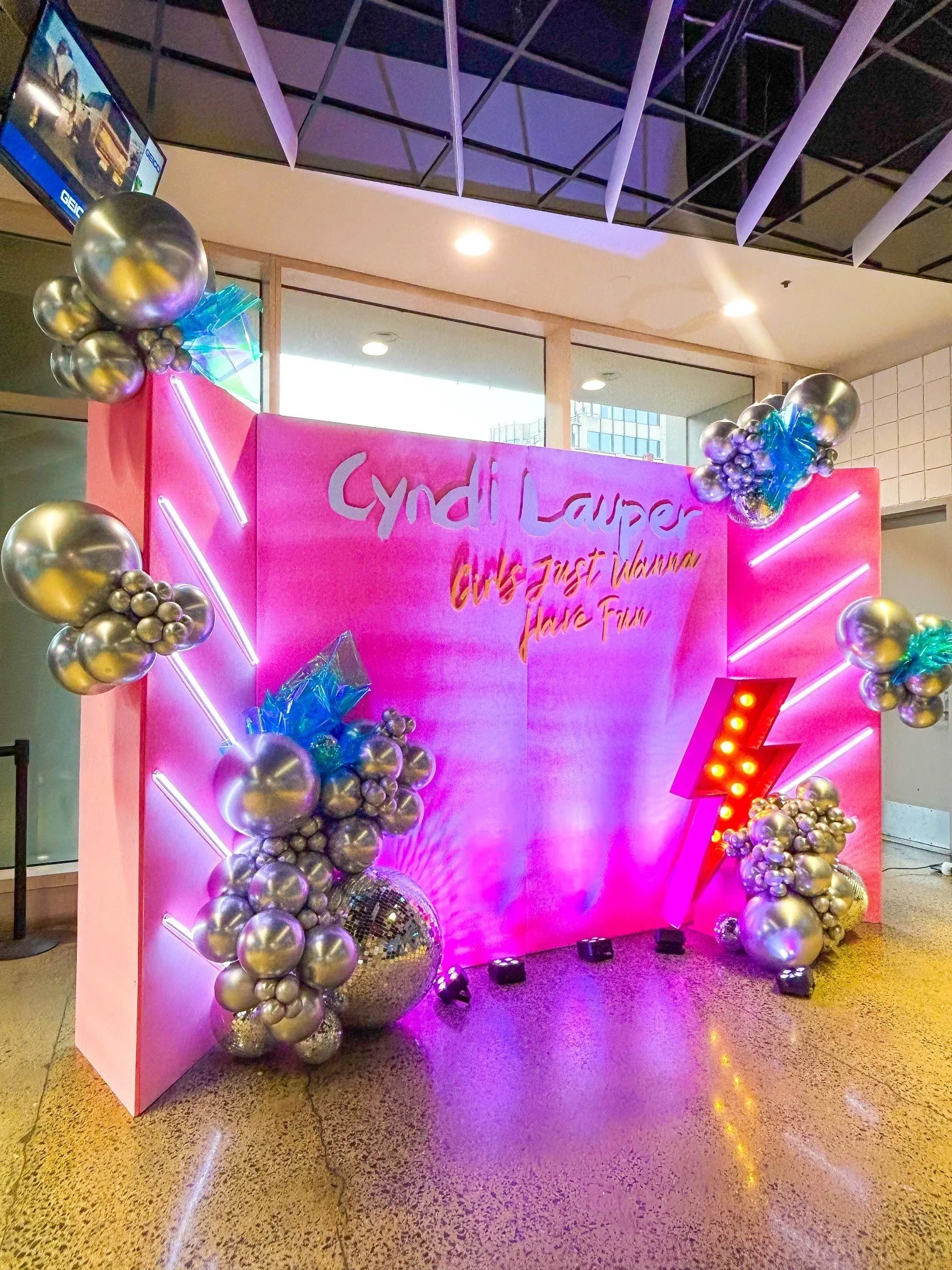 Cyndi Backdrop.jpg
