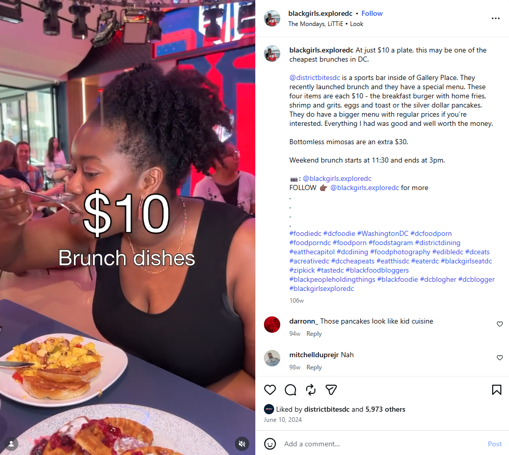 district e influencer.png