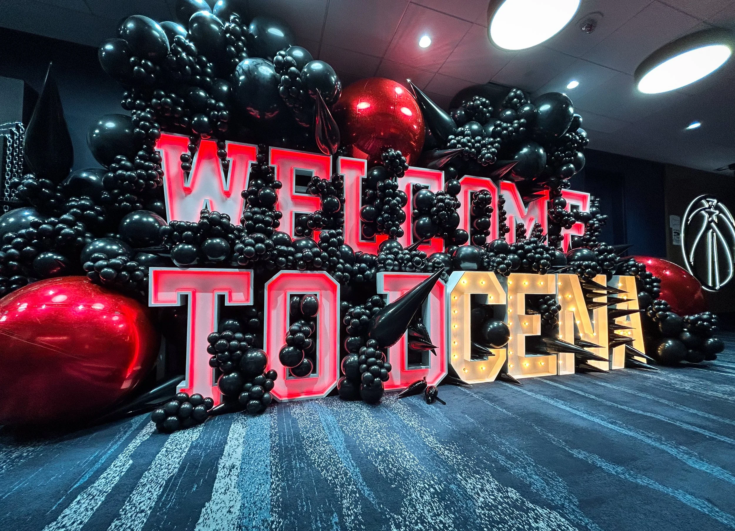 WWE WELCOME copy.jpg