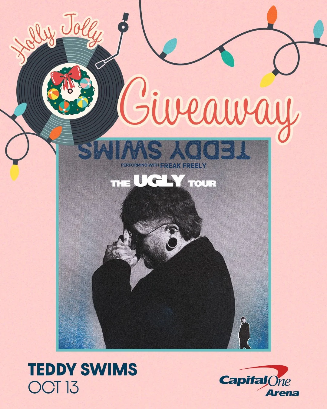 COA-26-HollyJolly-Giveaways_TeddySwims_1080x1350.jpg