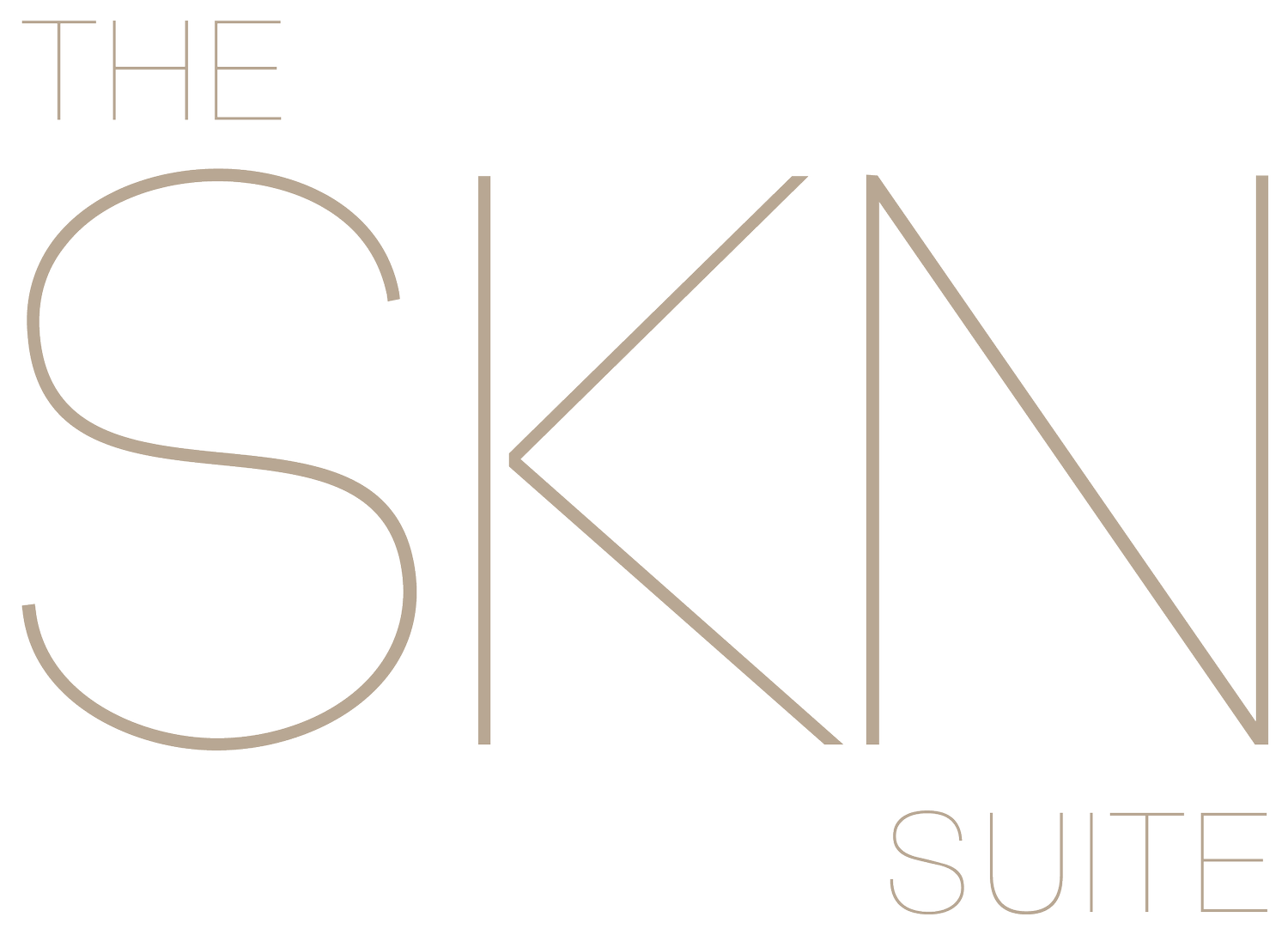 SKN