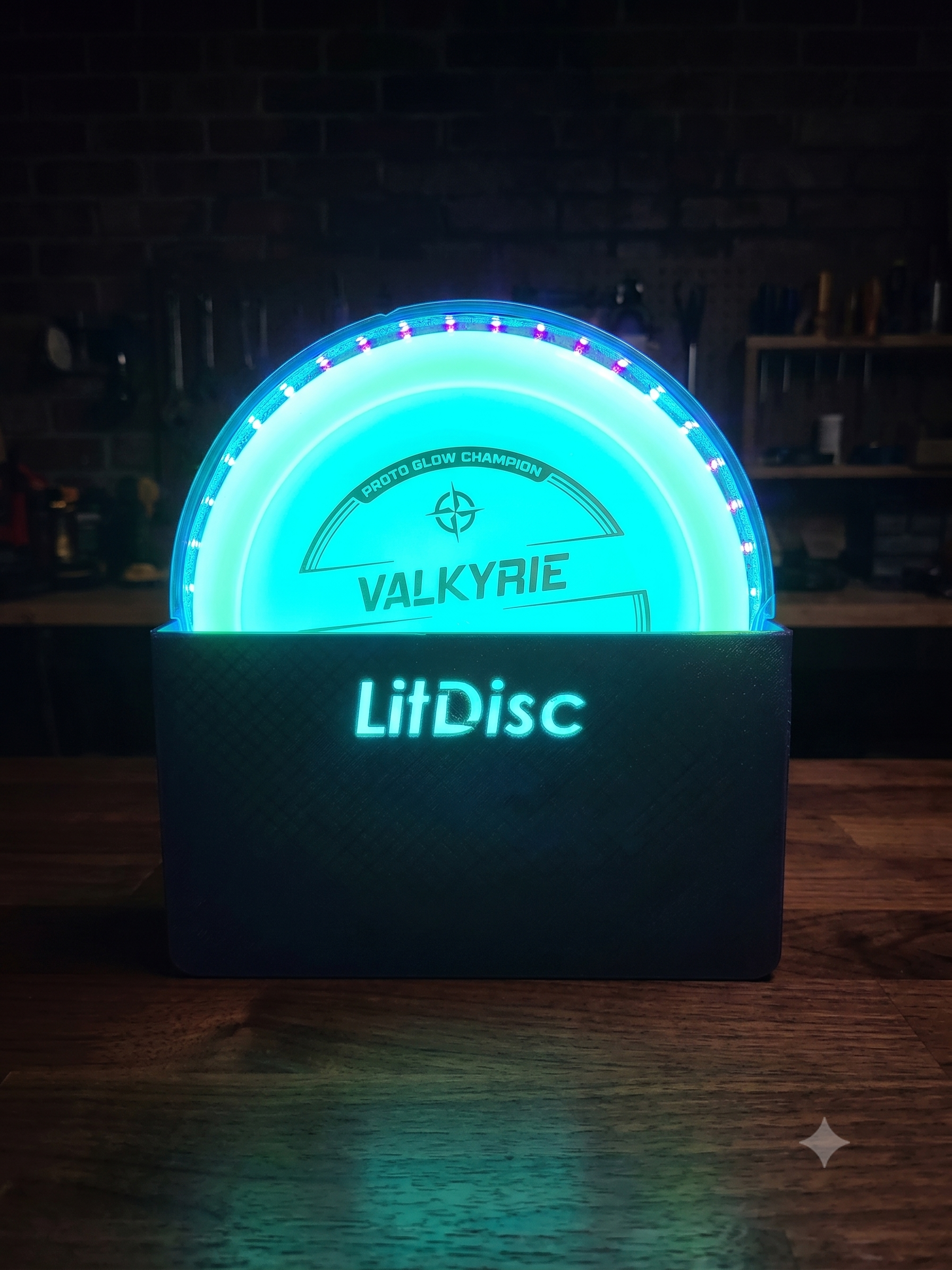 LitBox