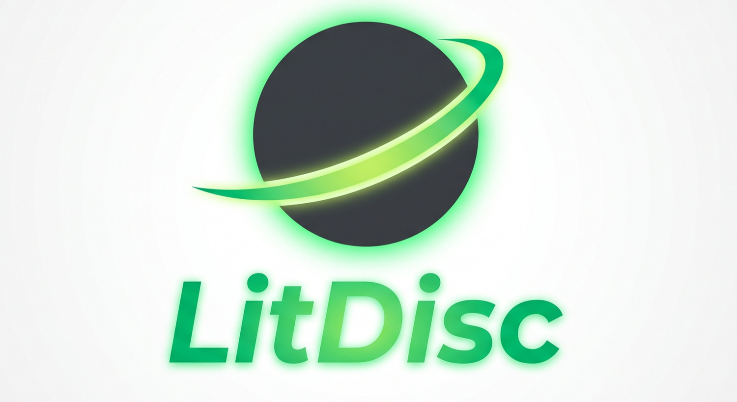 LitDisc