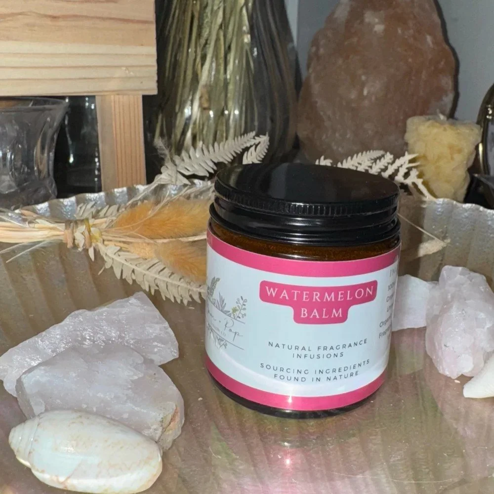Watermelon Balm.jpg