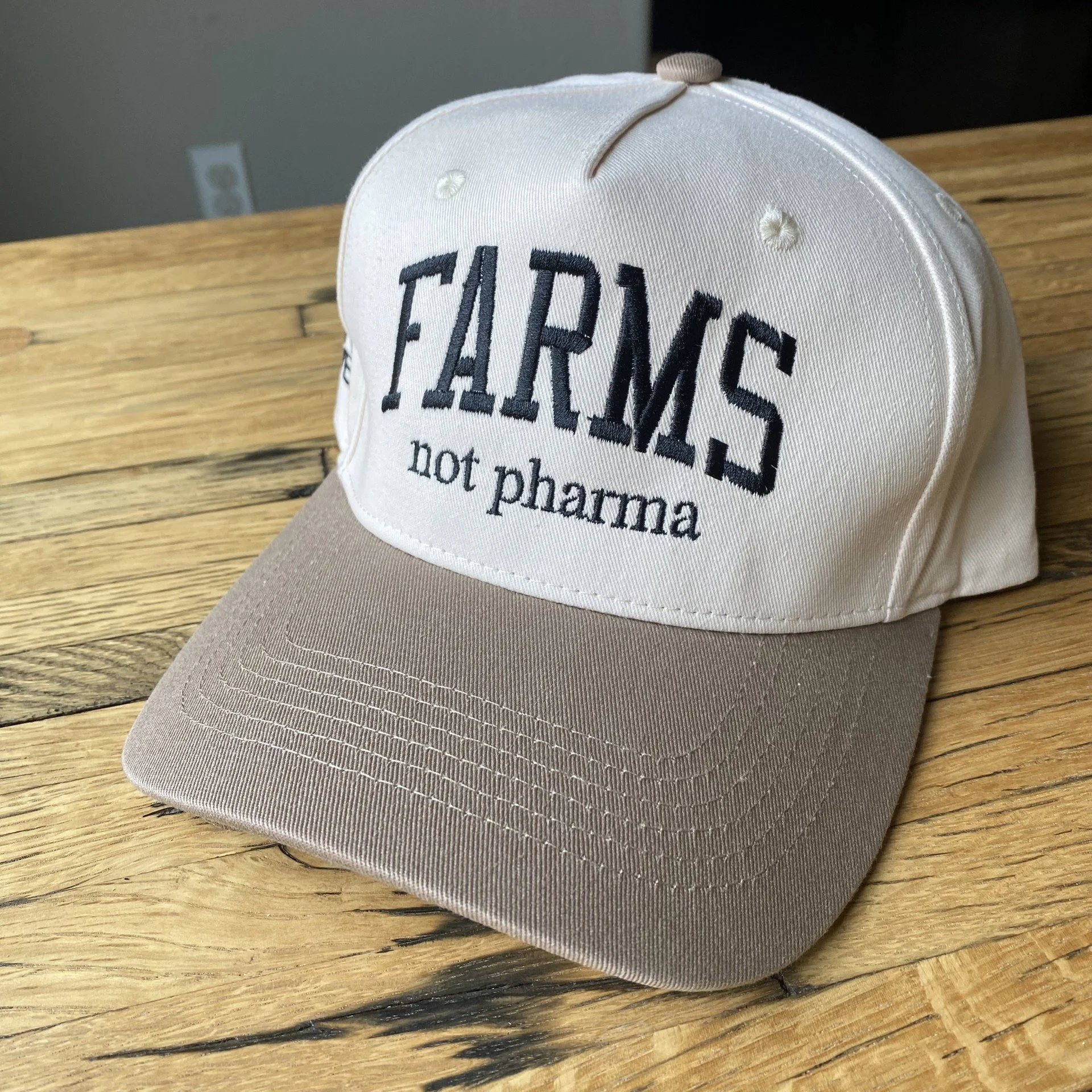 hats 1.jpg